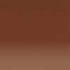 Pastelka Derwent Coloursoft - C600 Mid Brown Pastelka Derwent Coloursoft - C600 Mid Brown