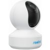 Reolink E Series E340 Reolink E Series E340