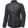 Held textilná motocyklová bunda Hakuna Matata 3 Black S Held textilná motocyklová bunda Hakuna Matata 3 Black S