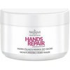 Farmona Hands Repair hydratačná broskyňová maska na ruky 300 ml Farmona Hands Repair hydratačná broskyňová maska na ruky 300 ml