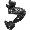 Přehazovačka SRAM GX 2X11rychl., dlouhé vodítko, černá Přehazovačka SRAM GX 2X11rychl., dlouhé vodítko, černá