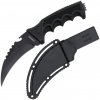 Haller Karambit nůž Haller Black Haller Karambit nůž Haller Black