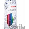 Herlitz 11370152 Herlitz 11370152