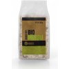Bio Müsli - VanaVita křupavé ořechy 10 x 500 g