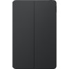 Púzdro na tablet Xiaomi Redmi Pad SE Cover Black (50074)