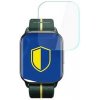 Ochranná fólia 3mk ochranná folie Watch Protection ARC pro Motorola Moto Watch Fit 5903108662222 Ochranná fólia 3mk ochranná folie Watch Protection ARC pro Motorola Moto Watch Fit 5903108662222