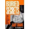 Buried Secrets Buried Secrets