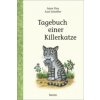 Tagebuch einer Killerkatze (Anne Fine,Axel Scheffler,Barbara Heller)(Pevná) Tagebuch einer Killerkatze (Anne Fine,Axel Scheffler,Barbara Heller)(Pevná)