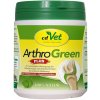 cdVet ArthroGreen Collagen 130 g