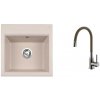 SET ALVEUS GEM 10/55 + BATERIE MINTAS 55 CHR SET ALVEUS GEM 10/55 + BATERIE MINTAS 55 CHR