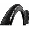 VITTORIA Revolution Tech 37-622 rigid refl full black G2.0 VITTORIA Revolution Tech 37-622 rigid refl full black G2.0