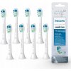 Philips Sonicare Optimal Plaque Defense HX9028/10 8 ks Philips Sonicare Optimal Plaque Defense HX9028/10 8 ks