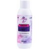 Molly Lac odstraňovač gél laku Aceton 500 ml Molly Lac odstraňovač gél laku Aceton 500 ml