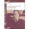 Antonín Václavík 1891 1959 a evropská etnologie - PhDr Daniel Drápala Ph D Antonín Václavík 1891 1959 a evropská etnologie - PhDr Daniel Drápala Ph D