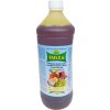 EKOTIPS SULKA-Ca 1 L EKOTIPS SULKA-Ca 1 L