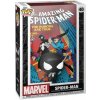 Funko POP Comic Covers: Spider-Man | Funko POP Comic Covers: Spider-Man |