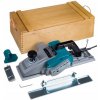 Makita 1806B Makita 1806B