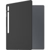 AlzaGuard TPU Case pre Samsung Galaxy Tab S10 Ultra AGD-TCMT1B Black