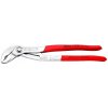 KNIPEX Kliešte COBRA 300mm Cr / 8703300 Knipex KNIPEX Kliešte COBRA 300mm Cr / 8703300 Knipex