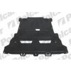 Renault TWINGO 12- kryt pod motor Renault TWINGO 12- kryt pod motor