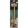 Pinzeta REPTI PLANET bambusová 28 cm 1 ks Pinzeta REPTI PLANET bambusová 28 cm 1 ks