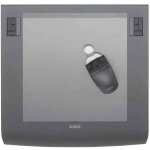 Wacom Intuos3