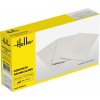 Heller Concrete Paving Slabs - betónové panely 1/24 - 1/72 Heller Concrete Paving Slabs - betónové panely 1/24 - 1/72