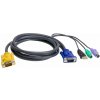 Aten 2L-5302UP Aten 2L-5302UP