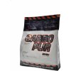 HiTec Nutrition Carbo Pur 3000 g HiTec Nutrition Carbo Pur 3000 g