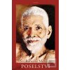 Poselství (Šrí Ramana Maharši) Poselství (Šrí Ramana Maharši)