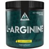 Lazar Angelov L-ARGININE 300 g Lazar Angelov L-ARGININE 300 g