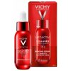 VICHY COLLAGEN SPECIALIST BONDING 16 Sérum na tvár 30 ml. VICHY COLLAGEN SPECIALIST BONDING 16 Sérum na tvár 30 ml.