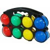 Petang - Petanque EJET SPORT Petang - Petanque EJET SPORT