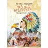 Počítanie s porozumením 4 - Náčelník Bystrý orol (Beáta Valkovičová) Počítanie s porozumením 4 - Náčelník Bystrý orol (Beáta Valkovičová)