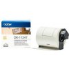 rolka BROTHER DK11247 Large Shipping Labels (180 ks) (DK11247) rolka BROTHER DK11247 Large Shipping Labels (180 ks) (DK11247)