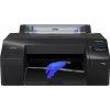 Epson SureColor P5300 C11CL14301A0 (C11CL14301A0) Epson SureColor P5300 C11CL14301A0 (C11CL14301A0)