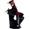 Banpresto Figurka kolekcjonerska Banpresto Sasori z Naruto Shippuden, 14 cm, efektowna dekoracja Banpresto Figurka kolekcjonerska Banpresto Sasori z Naruto Shippuden, 14 cm, efektowna dekoracja