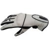 DÁMSKE KOŽENÉ MOTO RUKAVICE SPARK NELLA LADY WHITE XS DÁMSKE KOŽENÉ MOTO RUKAVICE SPARK NELLA LADY WHITE XS