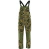 Zimné Nohavice SARA WORKWEAR STANDARD WINTER s trakmi 2XL Zimné Nohavice SARA WORKWEAR STANDARD WINTER s trakmi 2XL