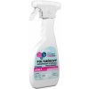 Poly Cleaner Spray 2 in 1 - dezinfekčný prostriedok Spray 0,5 l Poly Cleaner Spray 2 in 1 - dezinfekčný prostriedok Spray 0,5 l
