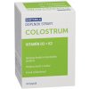 BABYSMILK Colostrum + Vitamín D3 + K2 BABYSMILK Colostrum + Vitamín D3 + K2