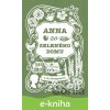 E-kniha Anna zo Zeleného domu - Lucy Maud Montgomery E-kniha Anna zo Zeleného domu - Lucy Maud Montgomery