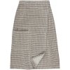 MÖVE KILT DO SAUNY EDEN DÁMSKY, 85cm MÖVE KILT DO SAUNY EDEN DÁMSKY, 85cm