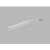 LED2 MAG DRIVER 250W, W DALI 6092801 LED2 MAG DRIVER 250W, W DALI 6092801