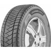 Bridgestone Duravis All Season Evo 215/75 R16C 113/111R M+S Bridgestone Duravis All Season Evo 215/75 R16C 113/111R M+S