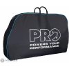 Obal PRO PRBA0045 Obal PRO PRBA0045
