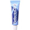 RefectoCil Eyelash and EyeBrow Tint 15 ml, 2.1 tmavo modrá RefectoCil Eyelash and EyeBrow Tint 15 ml, 2.1 tmavo modrá