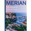 MERIAN Monaco Côte d`Azur 12/2022 MERIAN Monaco Côte d`Azur 12/2022