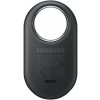 Samsung Galaxy SmartTag2 čierná EI-T5600BBEGEU EI-T5600BBEGEU Samsung Galaxy SmartTag2 čierná EI-T5600BBEGEU EI-T5600BBEGEU