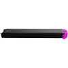 CDRmarket kompatibilný toner s Toshiba TFC28EM purpurový (magenta) CDRmarket kompatibilný toner s Toshiba TFC28EM purpurový (magenta)